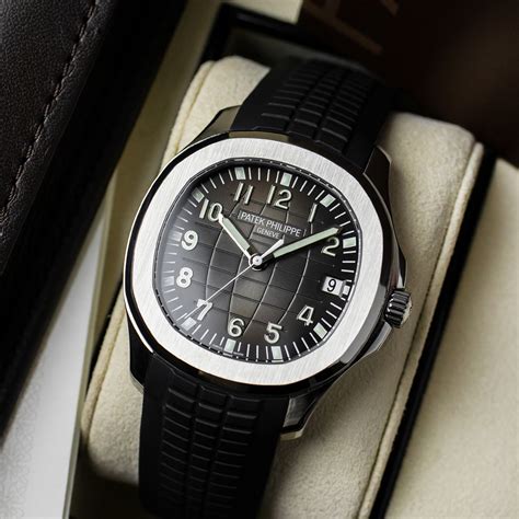 patek philippe 5167a aquanaut price|5167 1a aquanaut price.